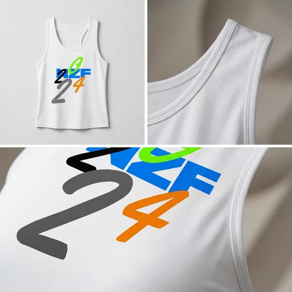 White_Cotton_Regular_Fit_T_Shirt_For_Women