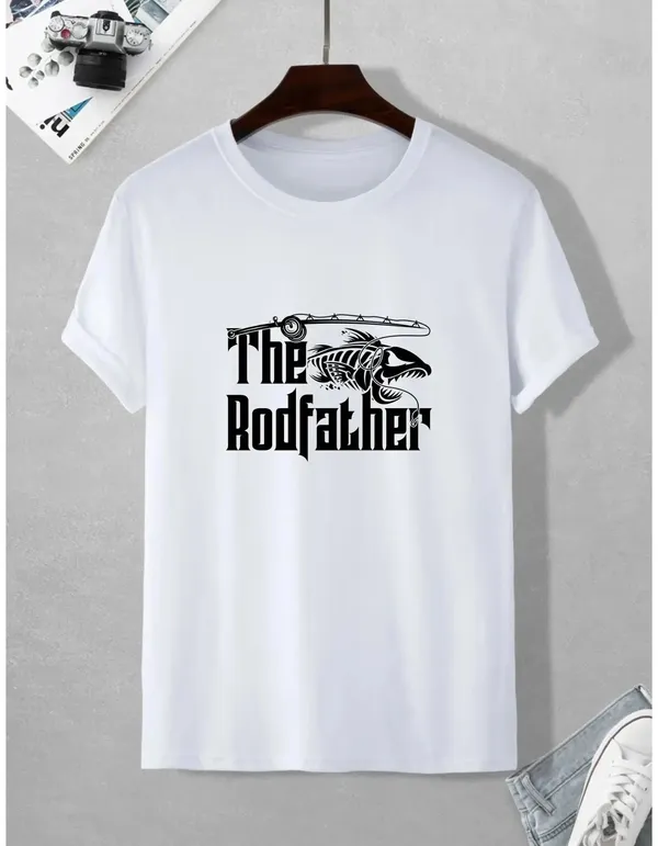 Multicolor_Cotton_Regular_Fit_T_Shirt_For_Unisex
