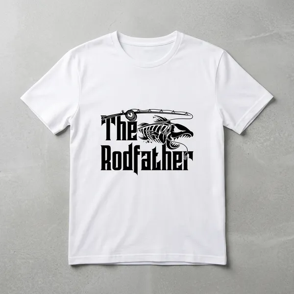 Multicolor_Cotton_Regular_Fit_T_Shirt_For_Unisex
