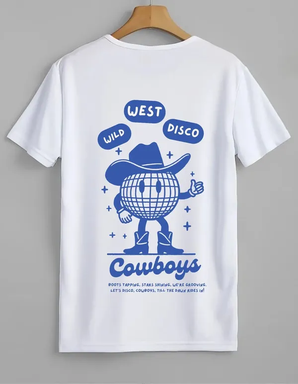 White_Cotton_Regular_Fit_T_Shirt_For_Men