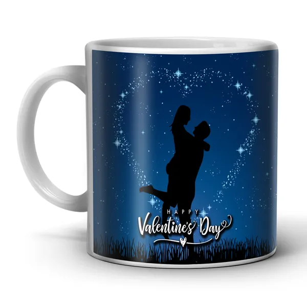White_Ceramic_Printed_Mug_For_Tea_&_Coffee