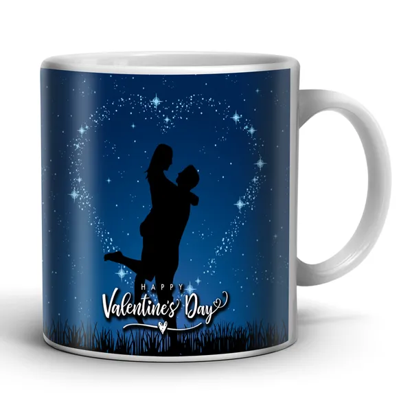 White_Ceramic_Printed_Mug_For_Tea_&_Coffee