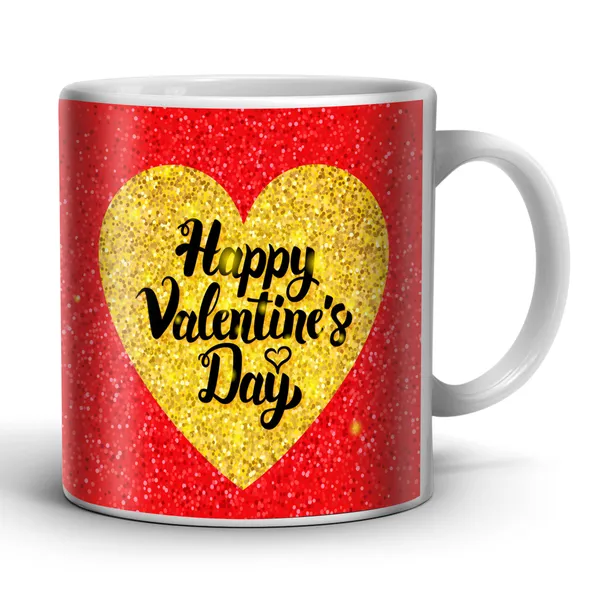 White_Ceramic_Printed_Mug_For_Tea_&_Coffee