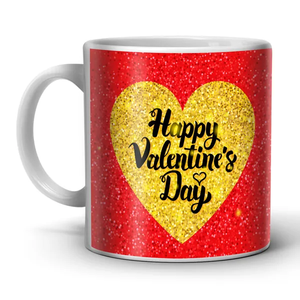 White_Ceramic_Printed_Mug_For_Tea_&_Coffee