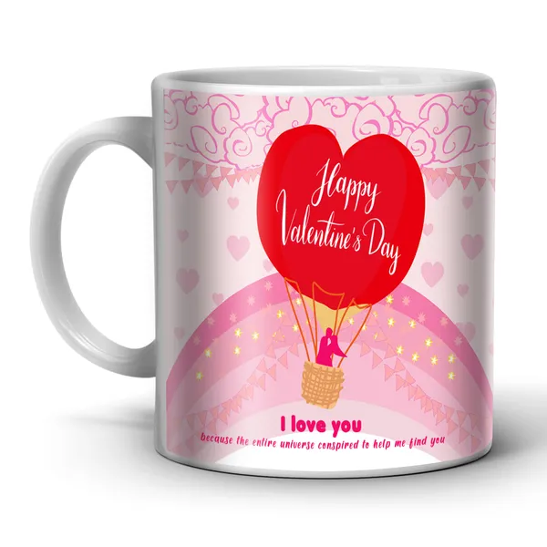 White_Ceramic_Printed_Mug_For_Tea_&_Coffee