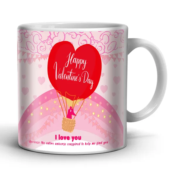 White_Ceramic_Printed_Mug_For_Tea_&_Coffee