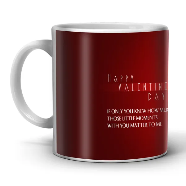 White_Ceramic_Printed_Mug_For_Tea_&_Coffee