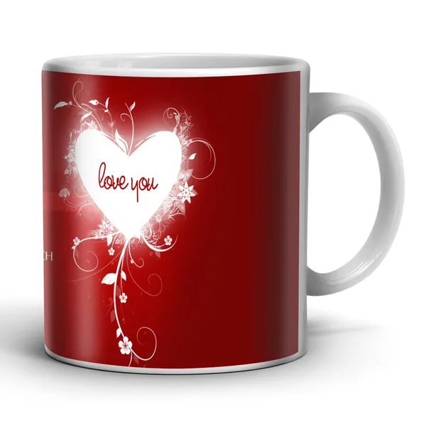 White_Ceramic_Printed_Mug_For_Tea_&_Coffee
