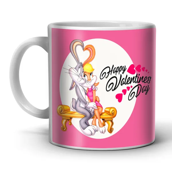 White_Ceramic_Printed_Mug_For_Tea_&_Coffee