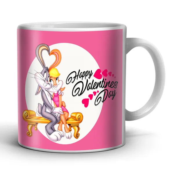 White_Ceramic_Printed_Mug_For_Tea_&_Coffee