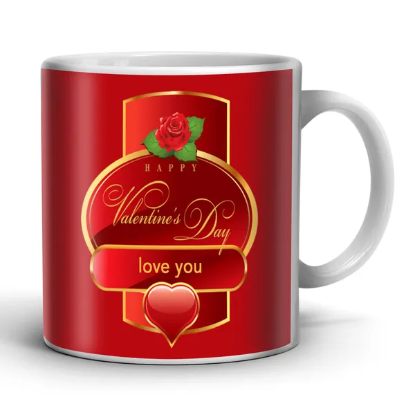 White_Ceramic_Printed_Mug_For_Tea_&_Coffee