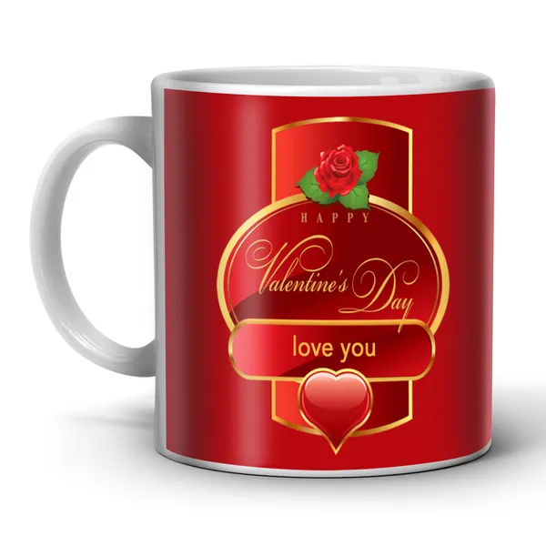 White_Ceramic_Printed_Mug_For_Tea_&_Coffee