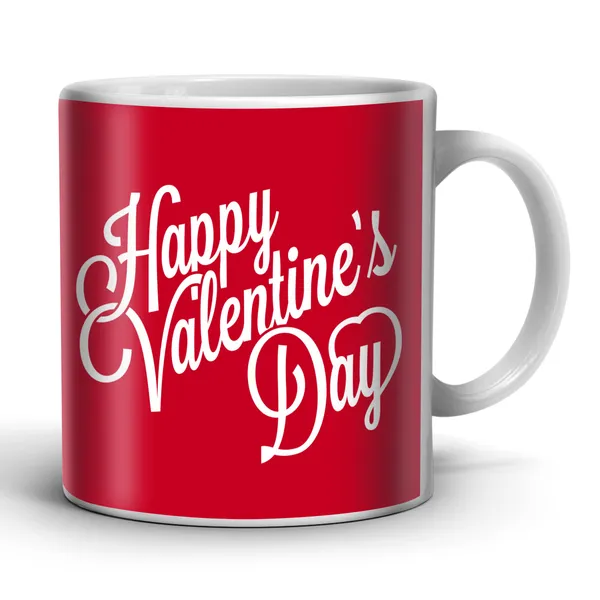 White_Ceramic_Printed_Mug_For_Tea_&_Coffee