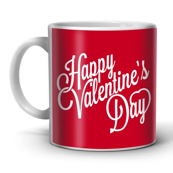 White_Ceramic_Printed_Mug_For_Tea_&_Coffee