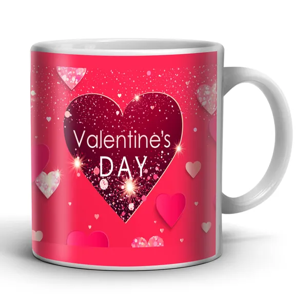 White_Ceramic_Printed_Mug_For_Tea_&_Coffee