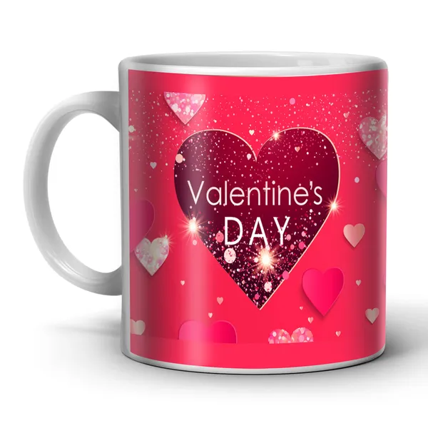 White_Ceramic_Printed_Mug_For_Tea_&_Coffee