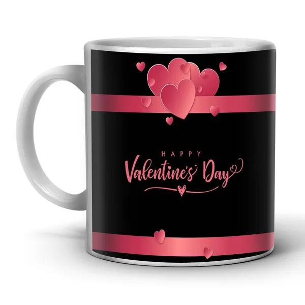 White_Ceramic_Printed_Mug_For_Tea_&_Coffee