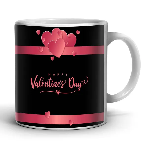 White_Ceramic_Printed_Mug_For_Tea_&_Coffee