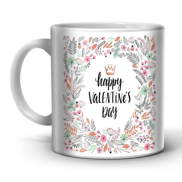 White_Ceramic_Printed_Mug_For_Tea_&_Coffee