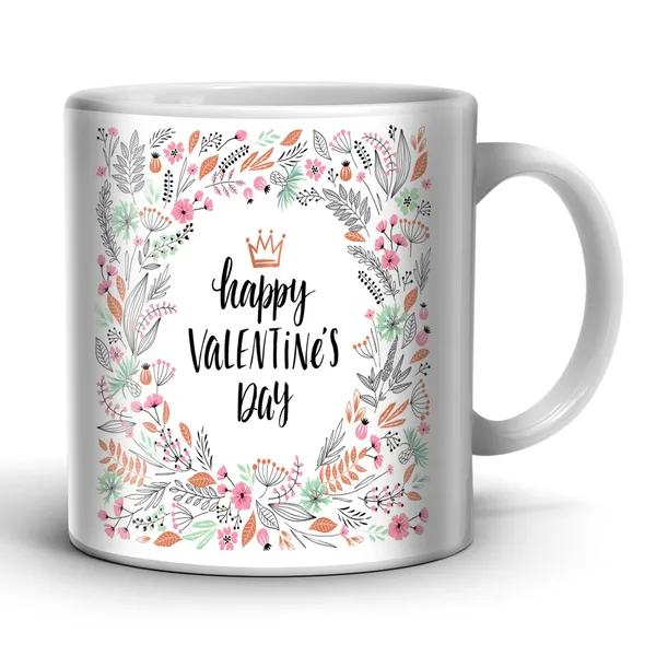 White_Ceramic_Printed_Mug_For_Tea_&_Coffee
