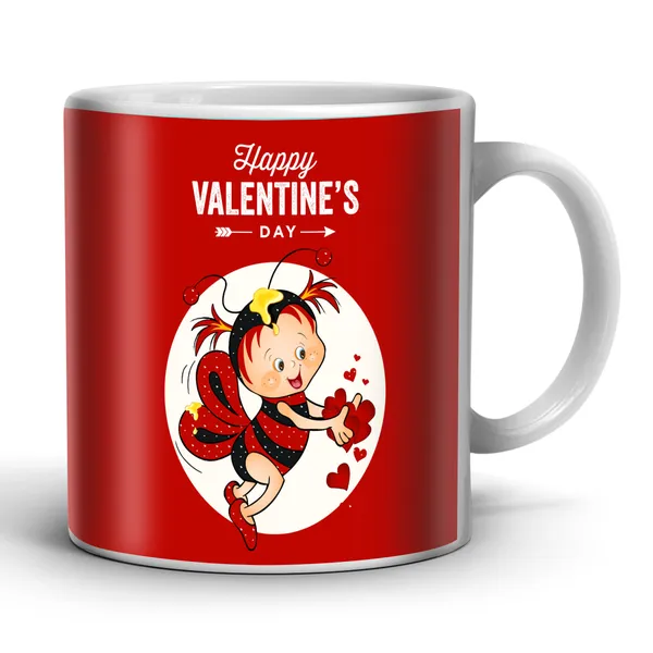 White_Ceramic_Printed_Mug_For_Tea_&_Coffee