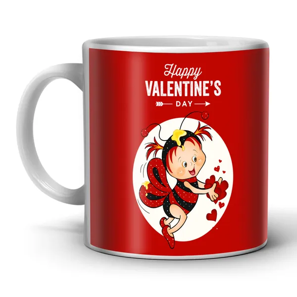 White_Ceramic_Printed_Mug_For_Tea_&_Coffee