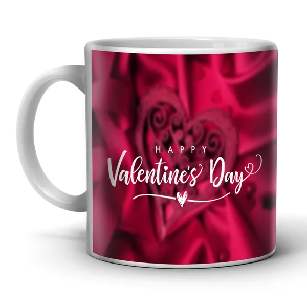 White_Ceramic_Printed_Mug_For_Tea_&_Coffee