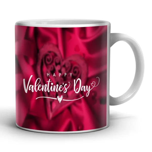 White_Ceramic_Printed_Mug_For_Tea_&_Coffee
