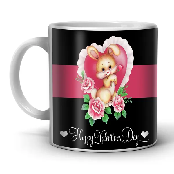 White_Ceramic_Printed_Mug_For_Tea_&_Coffee