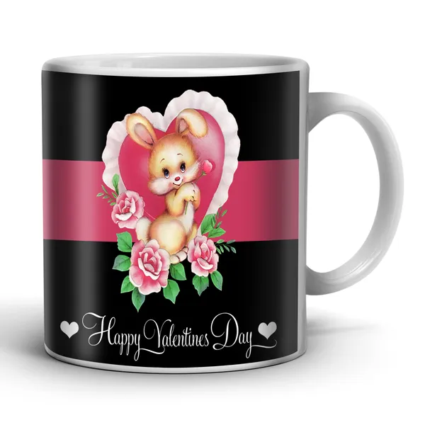 White_Ceramic_Printed_Mug_For_Tea_&_Coffee