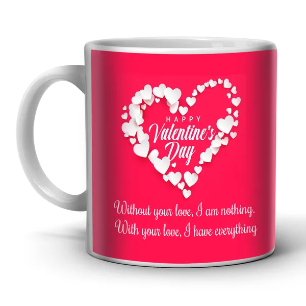 White_Ceramic_Printed_Mug_For_Tea_&_Coffee