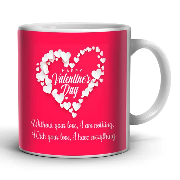 White_Ceramic_Printed_Mug_For_Tea_&_Coffee