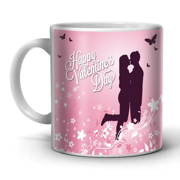 White_Ceramic_Printed_Mug_For_Tea_&_Coffee
