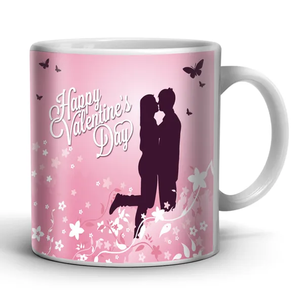 White_Ceramic_Printed_Mug_For_Tea_&_Coffee