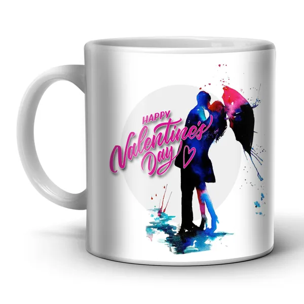 White_Ceramic_Printed_Mug_For_Tea_&_Coffee