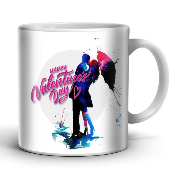 White_Ceramic_Printed_Mug_For_Tea_&_Coffee