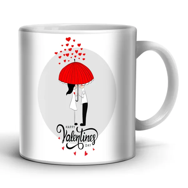 White_Ceramic_Printed_Mug_For_Tea_&_Coffee