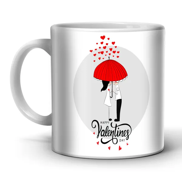 White_Ceramic_Printed_Mug_For_Tea_&_Coffee