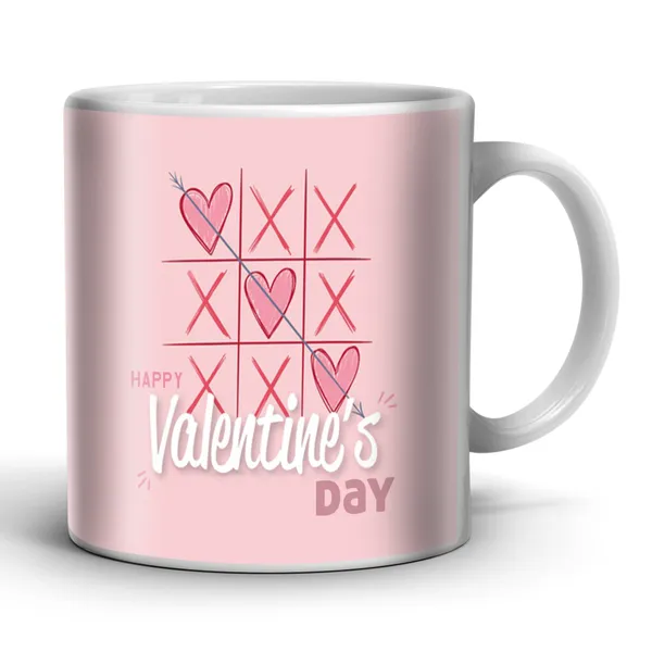 White_Ceramic_Printed_Mug_For_Tea_&_Coffee