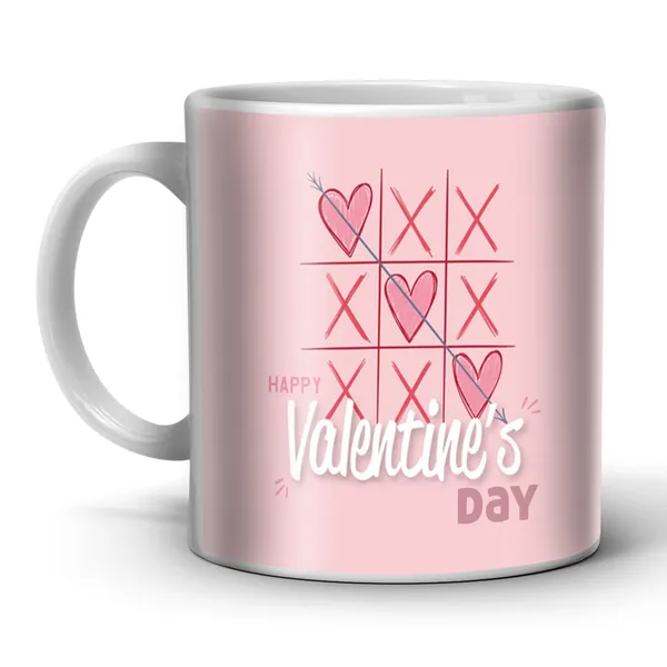 White_Ceramic_Printed_Mug_For_Tea_&_Coffee