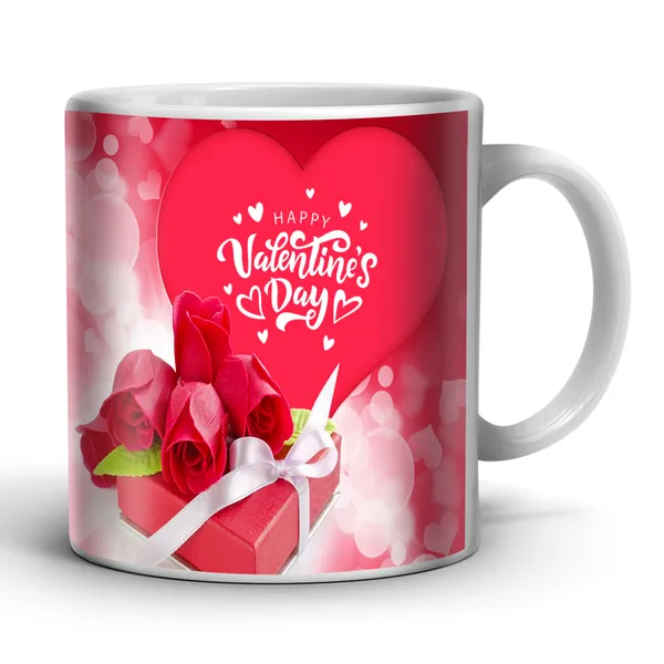 White_Ceramic_Printed_Mug_For_Tea_&_Coffee