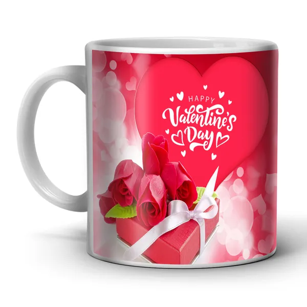 White_Ceramic_Printed_Mug_For_Tea_&_Coffee