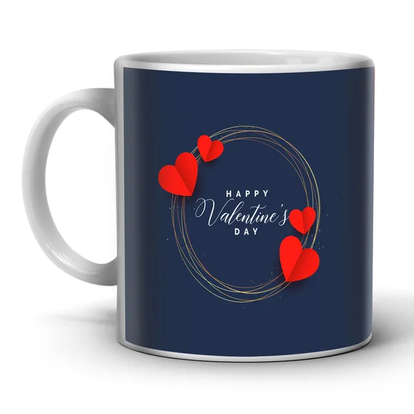 White_Ceramic_Printed_Mug_For_Tea_&_Coffee
