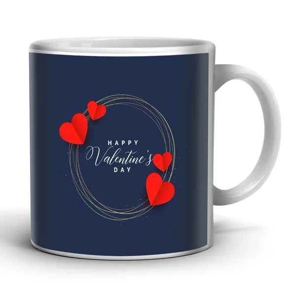 White_Ceramic_Printed_Mug_For_Tea_&_Coffee