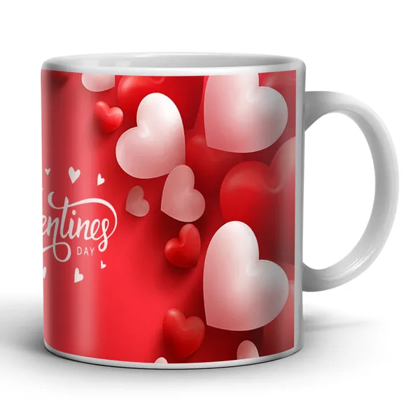 White_Ceramic_Printed_Mug_For_Tea_&_Coffee