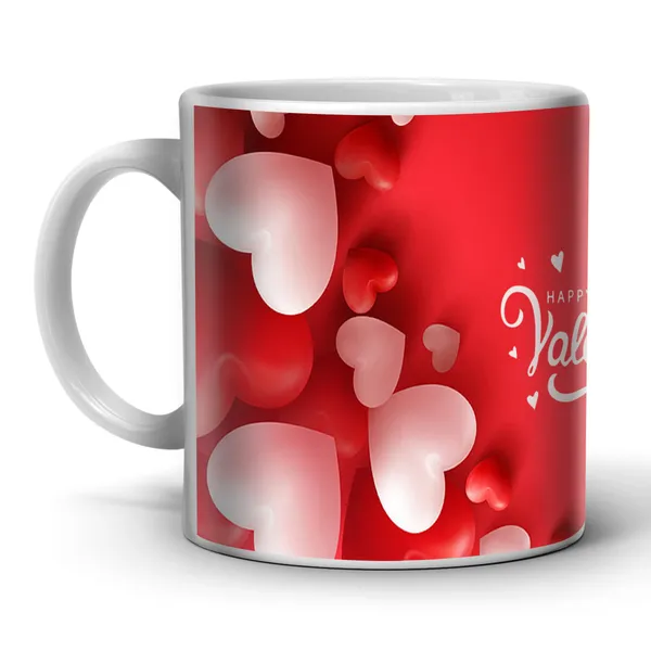 White_Ceramic_Printed_Mug_For_Tea_&_Coffee
