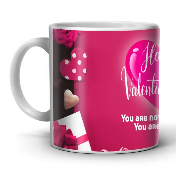 White_Ceramic_Printed_Mug_For_Tea_&_Coffee