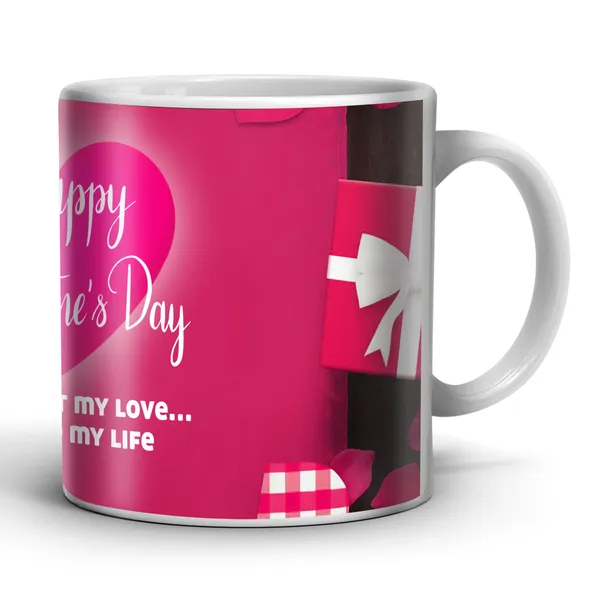 White_Ceramic_Printed_Mug_For_Tea_&_Coffee