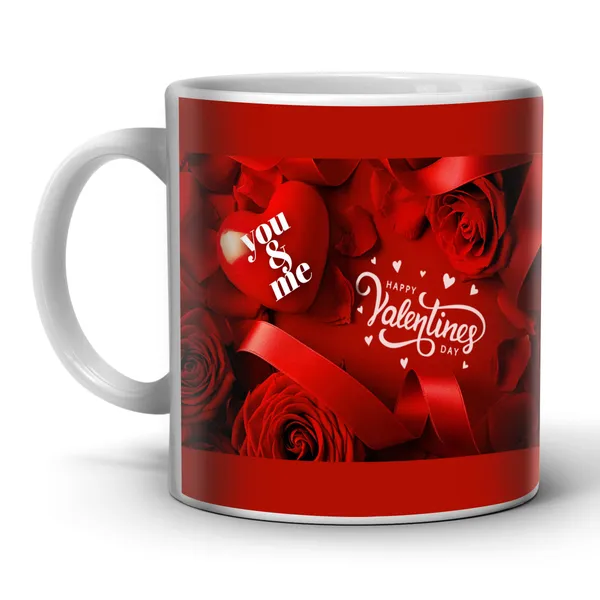 White_Ceramic_Printed_Mug_For_Tea_&_Coffee