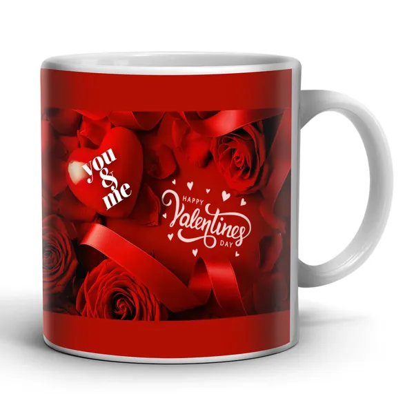 White_Ceramic_Printed_Mug_For_Tea_&_Coffee